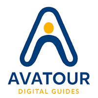 AVATOUR Logo